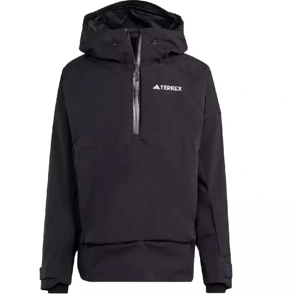 ADIDAS TERREX XPERIOR 2L LINED RAIN.RDY ANORAK - Picture 5 of 16